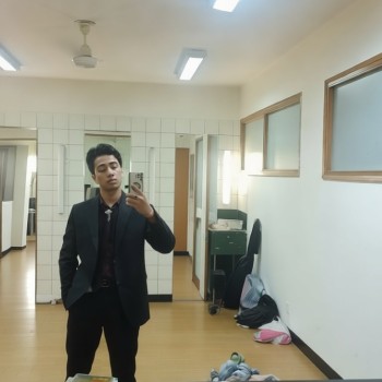 photo today 3